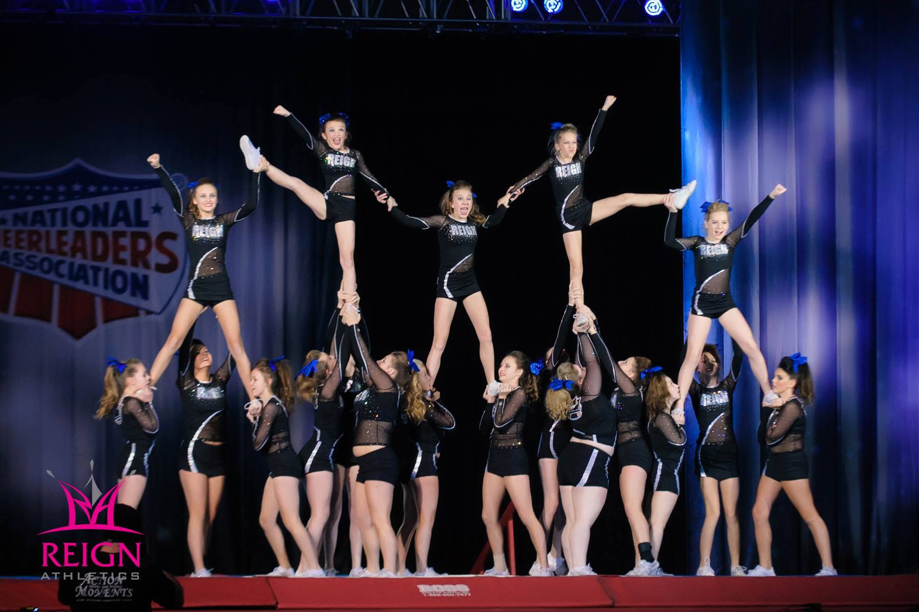 gallery/1614562_1061511353862765_1306991109011941542_o-min