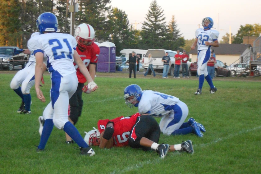 gallery/Mustang-football-1