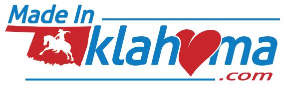 gallery/2018-landscape-logo